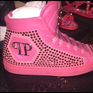 In search of this style